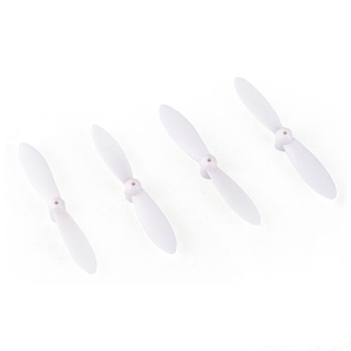 FUQI TOYS FQ777 BLADE SET (4)